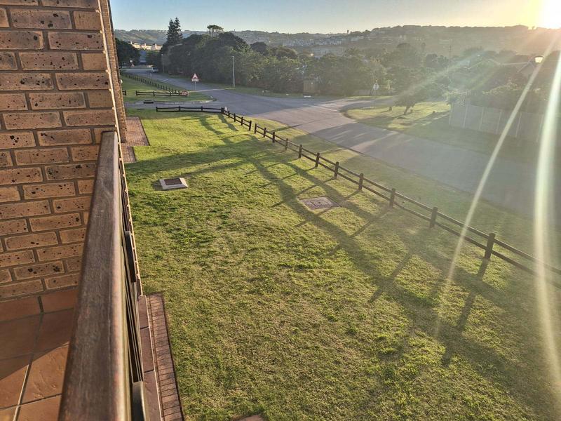 3 Bedroom Property for Sale in Hartenbos Western Cape